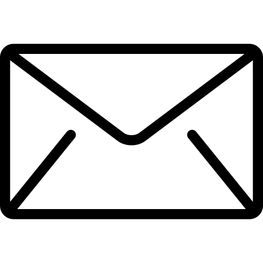 quat