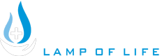 Deep Hospital