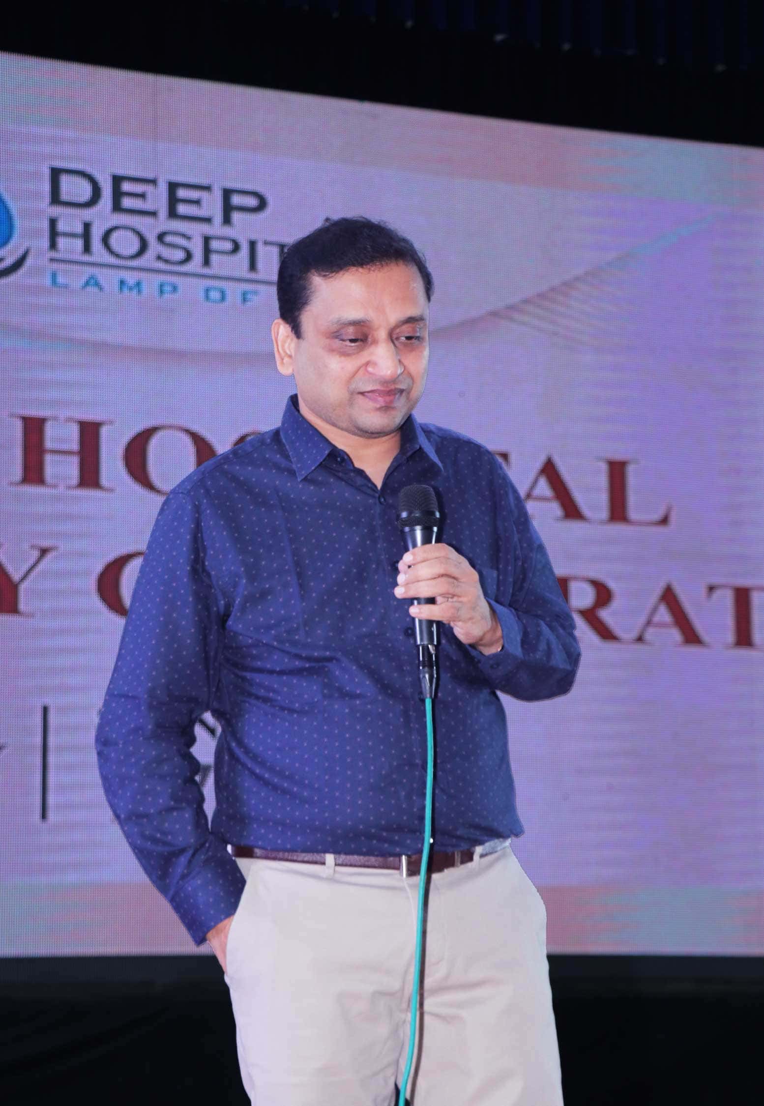 Annual Day Celebration 2026